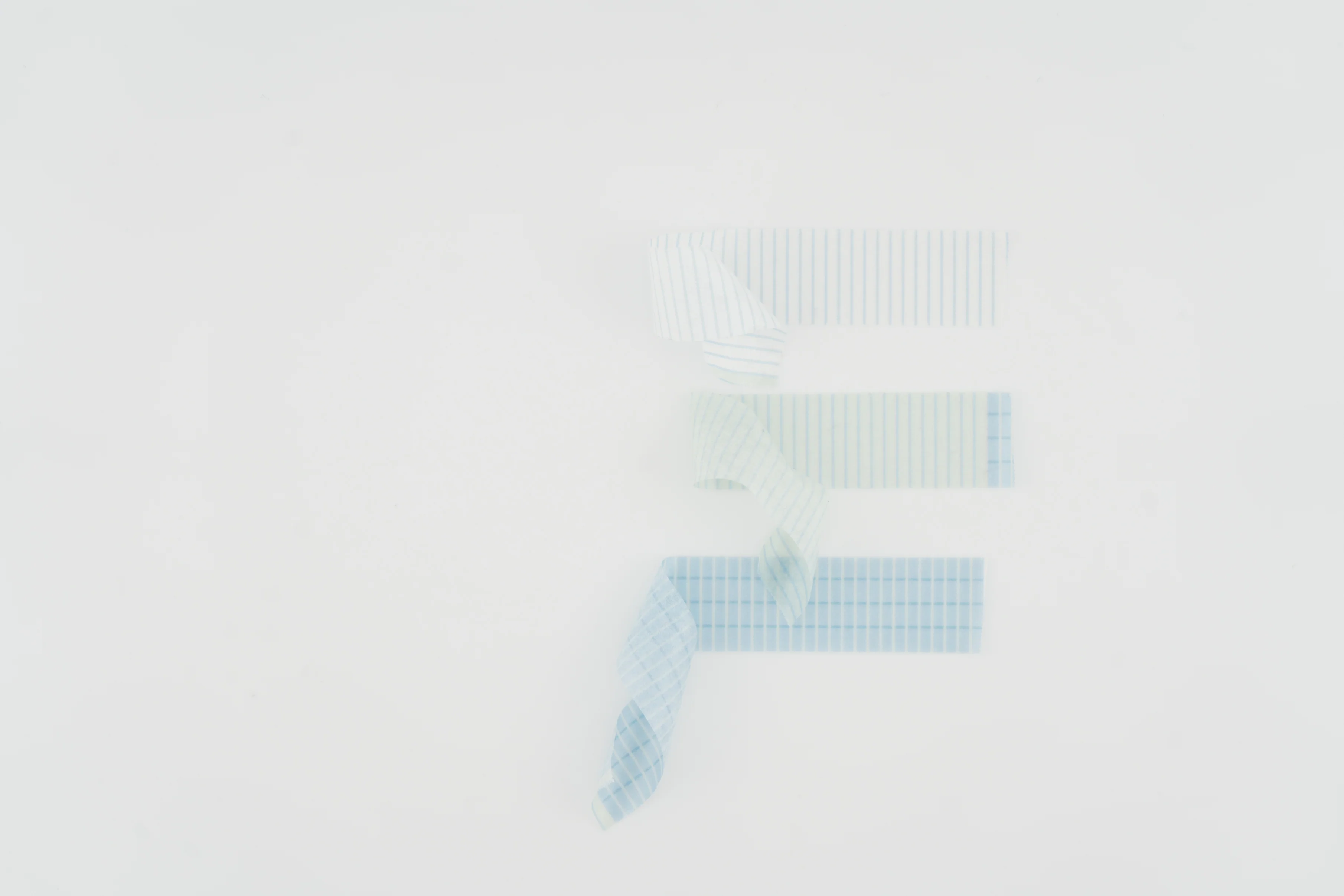 703 Pattern.03 Masking Tape - Image 4