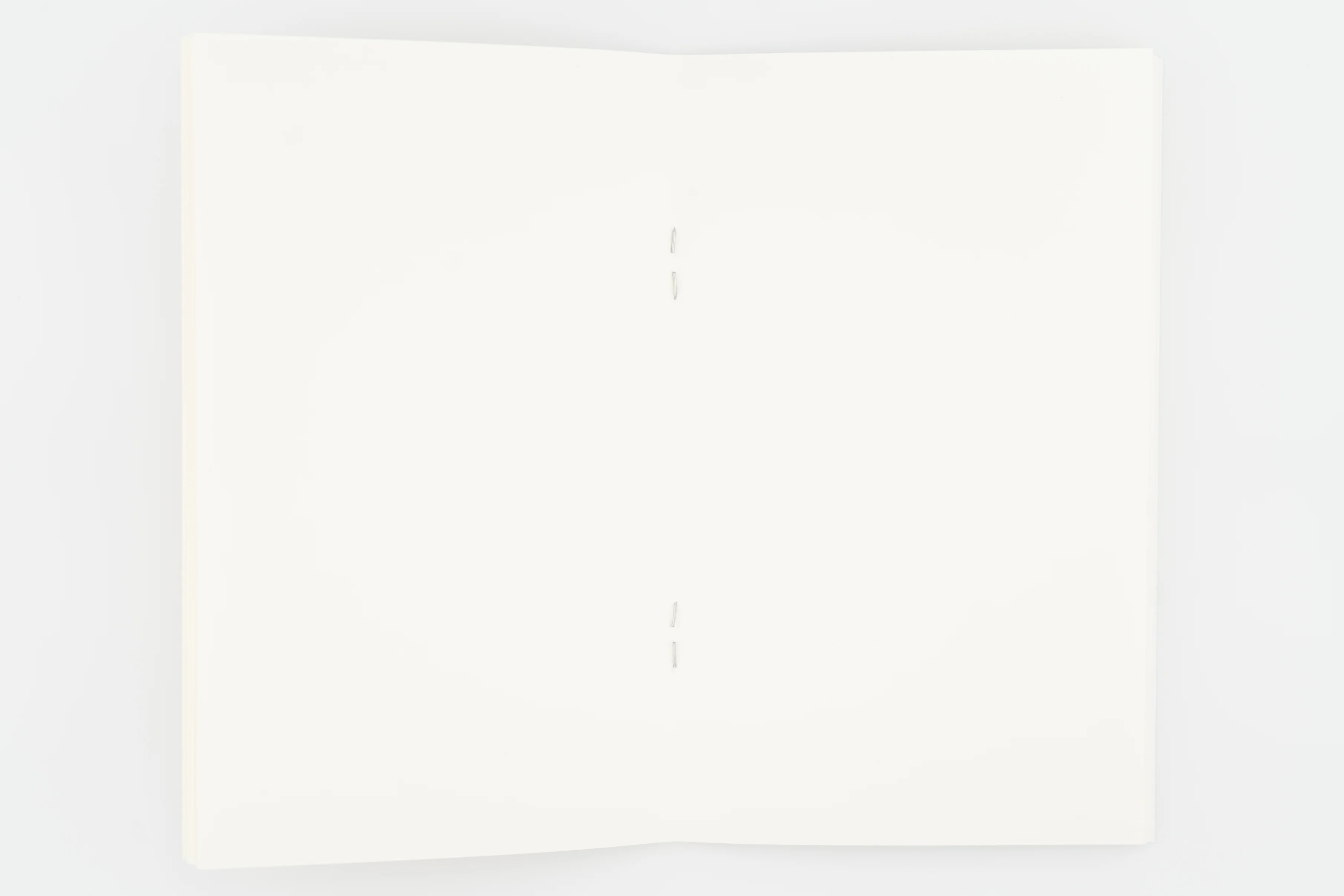 Rekko Cat Handy Drawing Notebook - Image 3