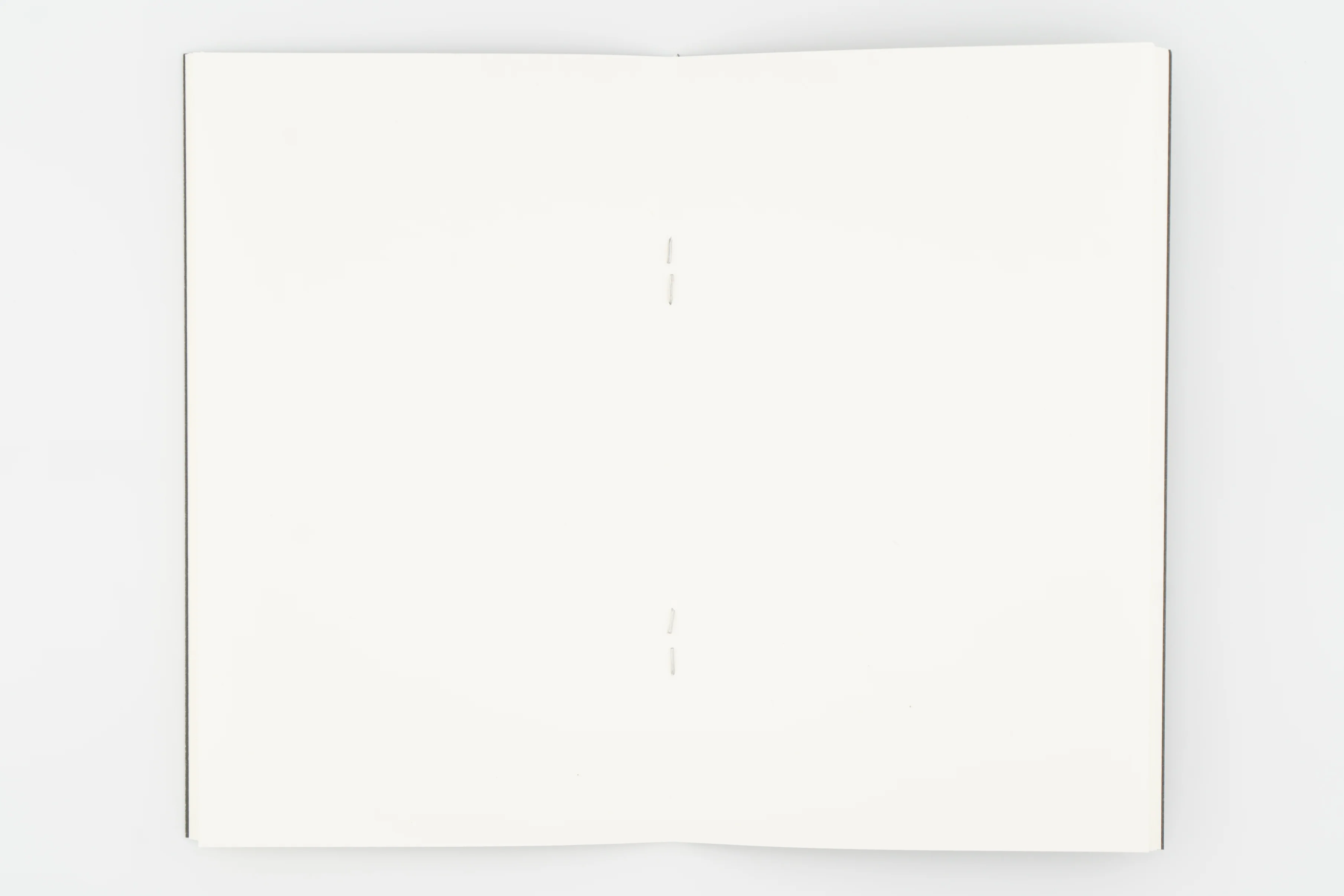Rekko Cat Handy Drawing Notebook - Image 8