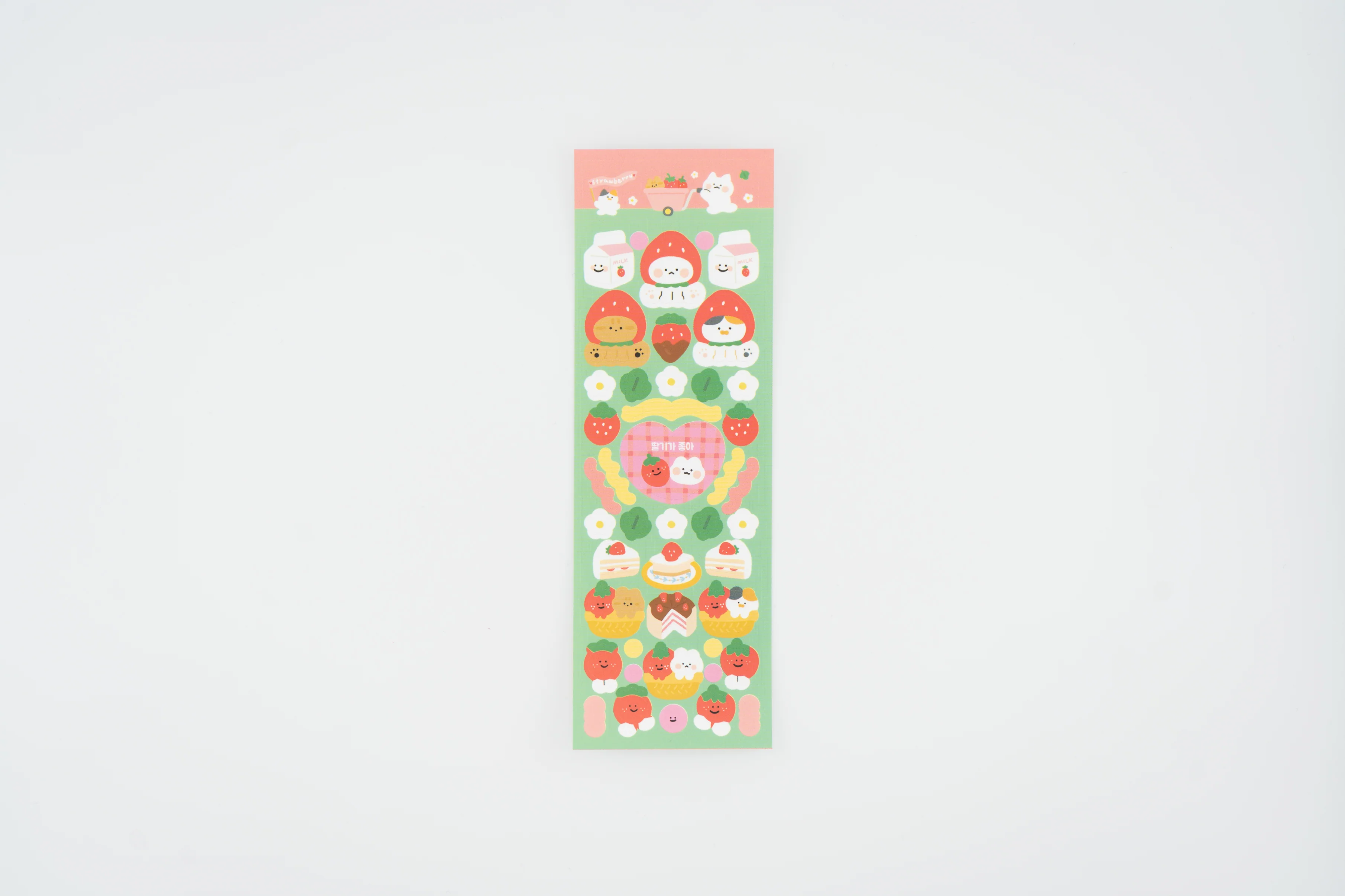 Remover Seal Stickers - Image 6