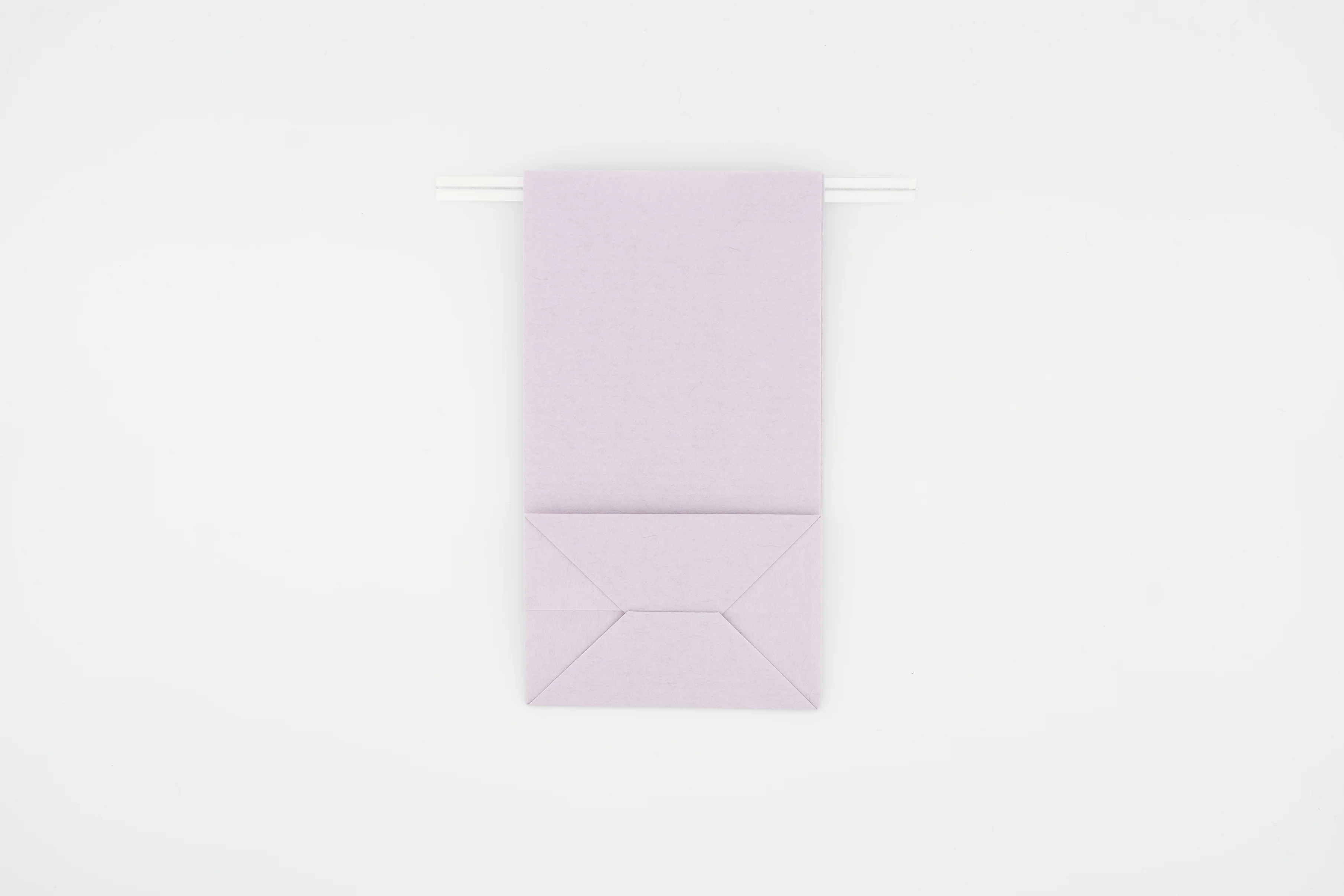 Small Gift Envelope Set (Bon Moment Avec) - Image 10