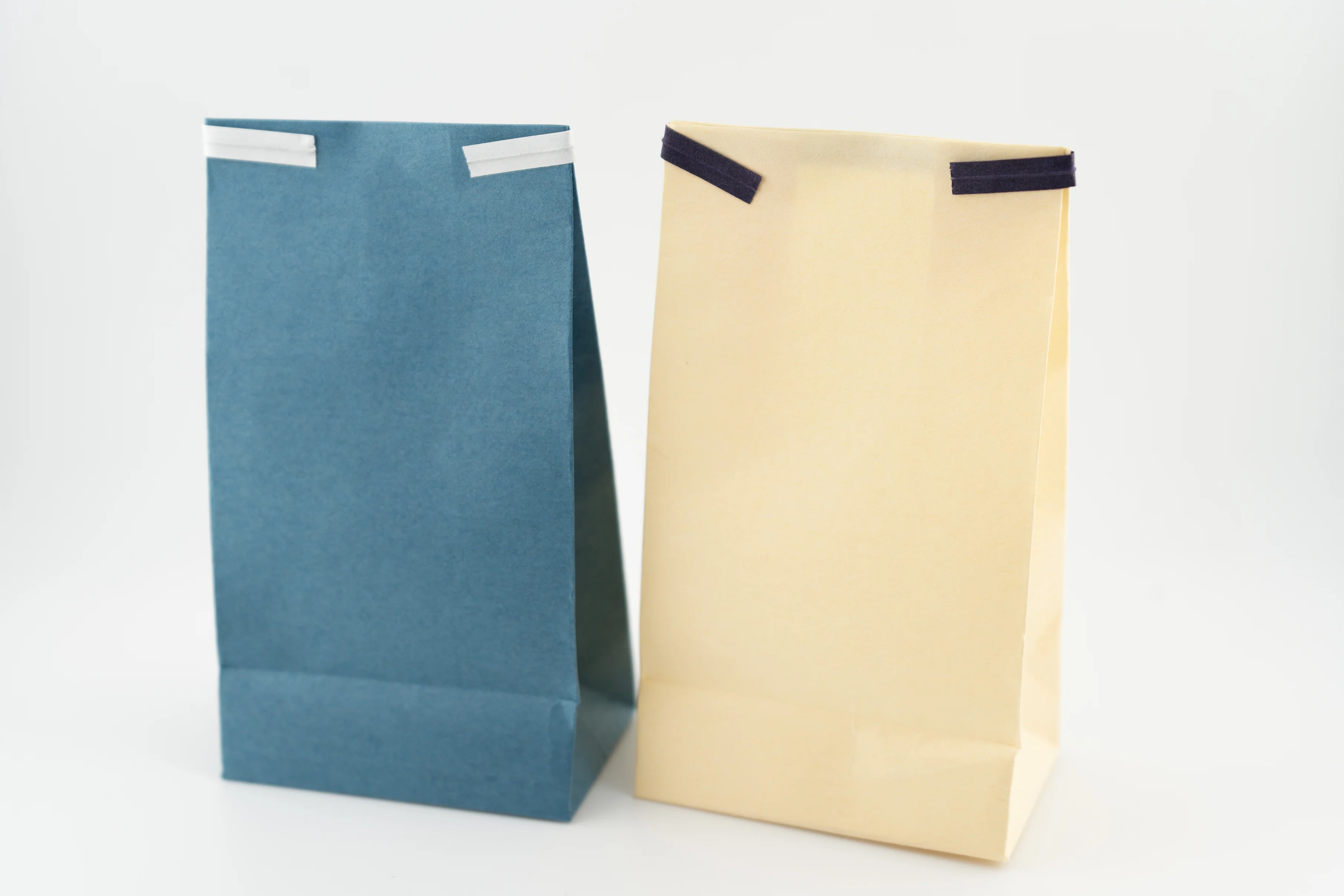 Small Gift Envelope Set (Bon Moment Avec) - Image 13