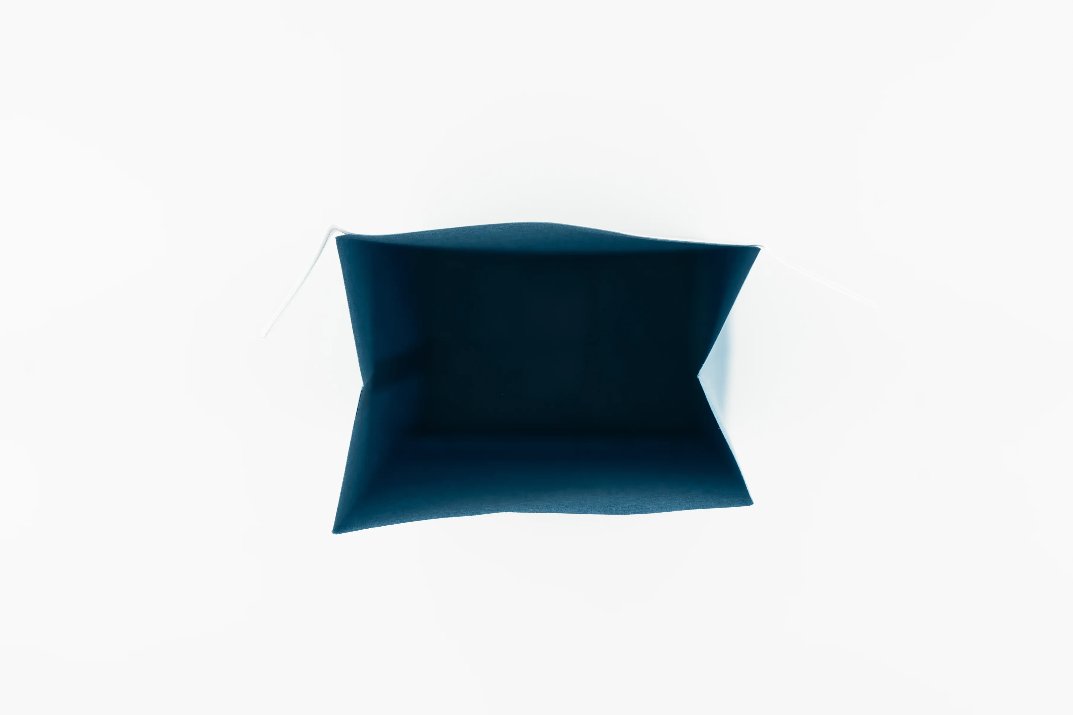 Small Gift Envelope Set (Bon Moment Avec) - Image 14