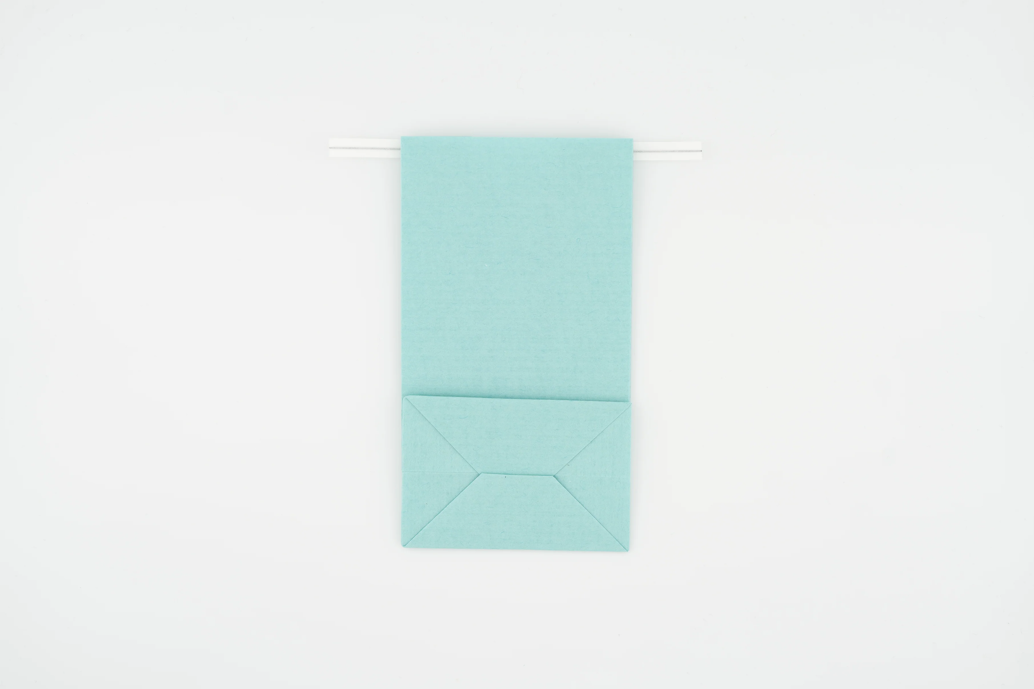 Small Gift Envelope Set (Bon Moment Avec) - Image 3