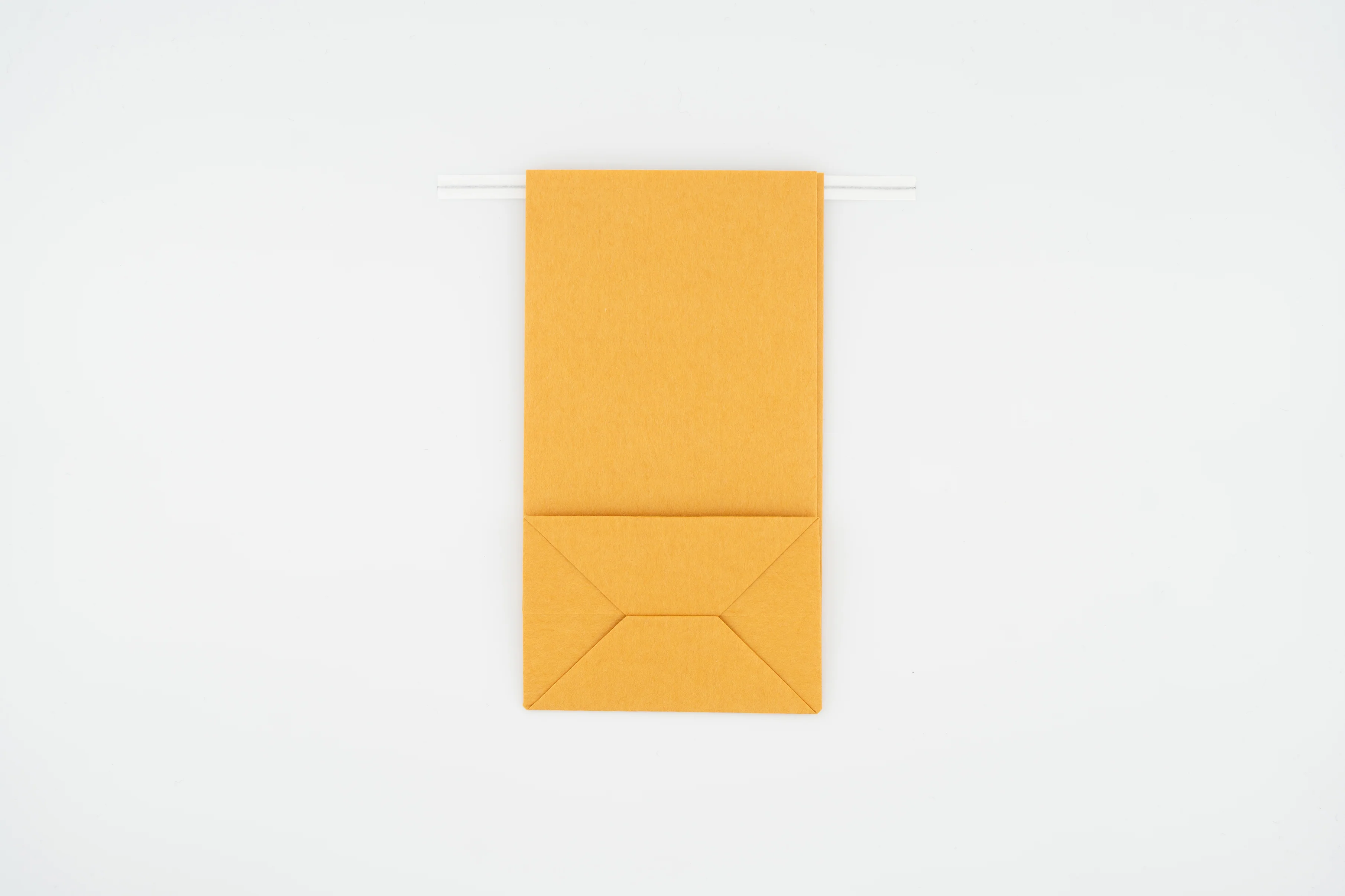 Small Gift Envelope Set (Bon Moment Avec) - Image 8