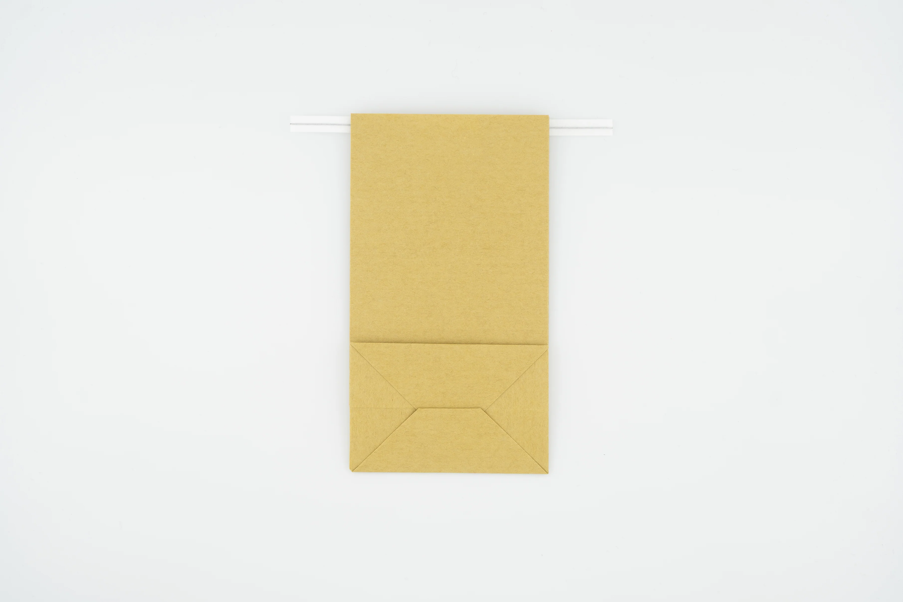 Small Gift Envelope Set (Gadatirgus Riga Latvija) - Image 11