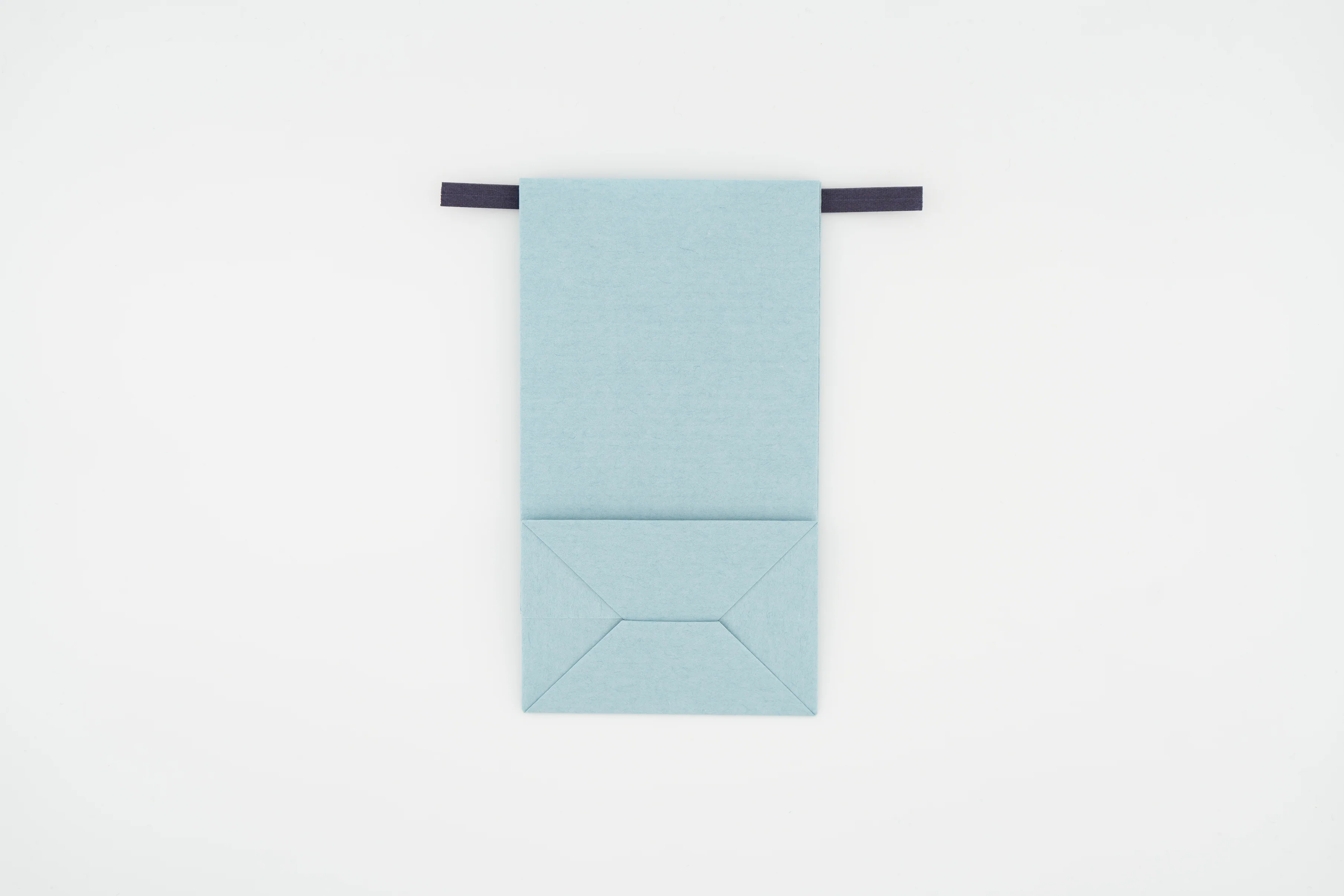 Small Gift Envelope Set (Gadatirgus Riga Latvija) - Image 3
