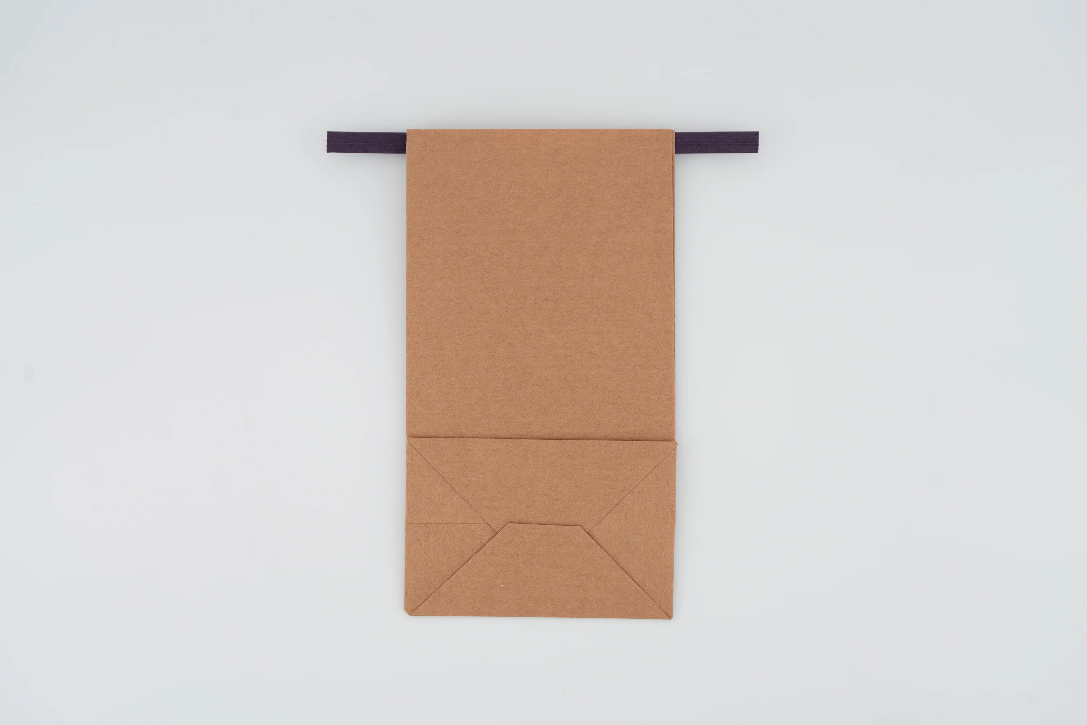 Small Gift Envelope Set (Gadatirgus Riga Latvija) - Image 5