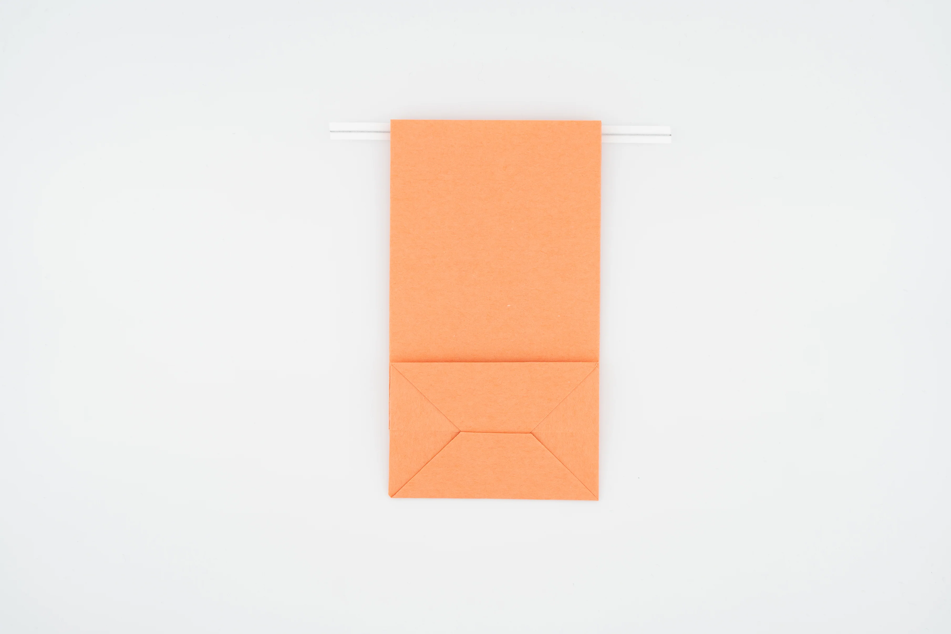 Small Gift Envelope Set (Gadatirgus Riga Latvija) - Image 9
